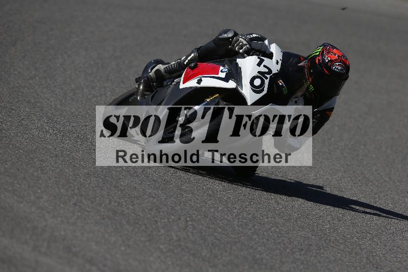 /12 30.04.2026  Speer Racing ADR/Gruppe gruen/120